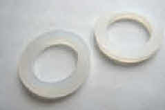 31171 Drain screw nylon gaskets