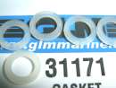 31171 Gasket