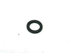 31210 Washer OEM 12-86645-1