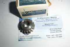 313235 Marine genuine parts