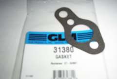 31380 GM mounting gasket