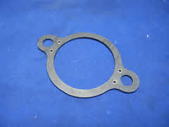 31560 Thermostat gasket V8