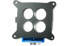 32130 Gasket