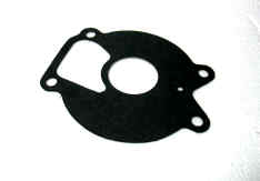 32360 Wear plate gasket 