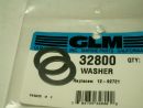 32800 washer