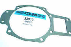 33010 Swivel housing gasket 10 bolt