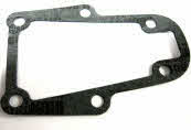 33020 GLM aftermarket gasket