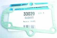 33020 gasket