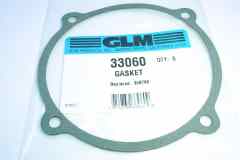 33060 gasket