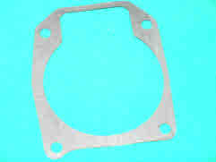 33150 Water pump gasket OEM 336530