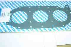 33400 Head gasket