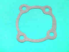 33511 gasket