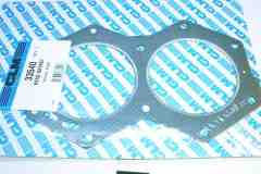 33540 Head gasket.jpg