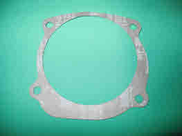 33730 Gasket