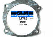 33730 Swivel housing gasket