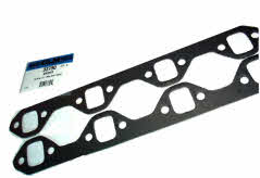 33790 Exhaust manifold gaskets