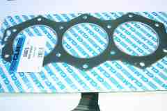 33870 Head gasket