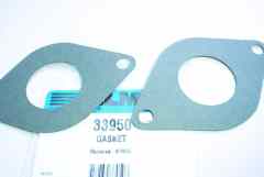 33950 gasket