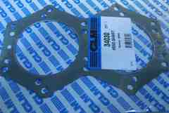 34030 Head gasket