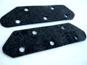 34180 GLM aftermarket gaskets for water passage area
