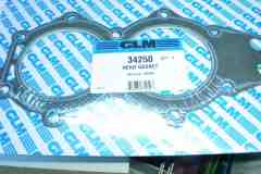 34250 Head gasket