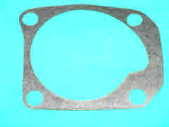 34330  gasket 