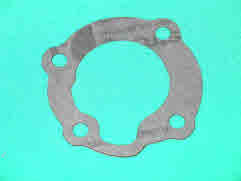 34560 gasket 