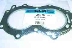 34570 Head gasket