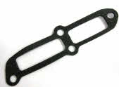 34690 Gasket shift cable box