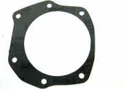 34720 swivel housing gasket