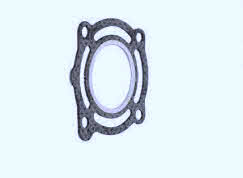 34900 Head gasket