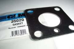 35020 gasket