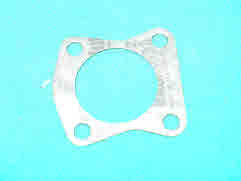 35440 Gasket OEM 329830