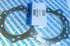 35990 Johnson head gasket