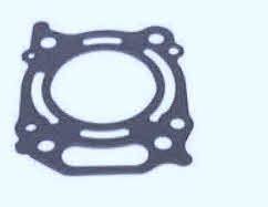 36330 1 cylinder 4 stroke OEM 27-803507