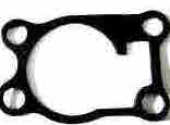 36810  gasket 325040