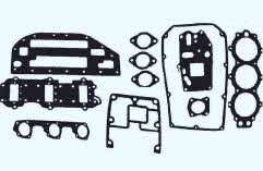 39390 3 cylinder 50-60-65-70-hp. OEM 438904
