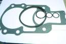 39590 gasket kit