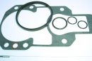 39622 Bell housing gasket kit 