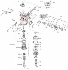 400 800 Stringer upper gearcase drawing.jpg