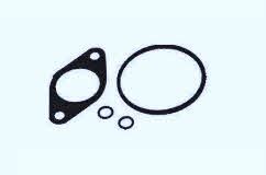 40450 9.9-15-25 hp. carburetor kit