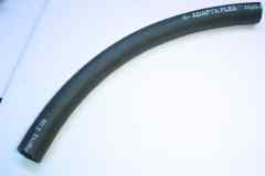 47110-Water-Hose-.750-OEM-32-41725-33.jpg
