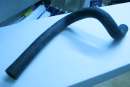 47130 water hose