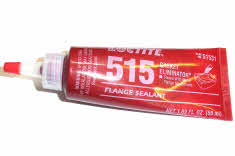 51531 Loctite 515 gasket eliminator