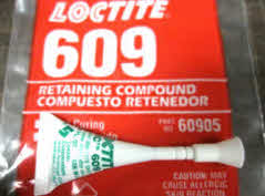 60905 Loctite