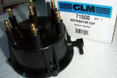 71500 V6 Distributor Cap