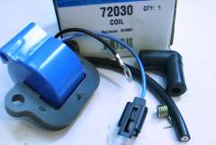 72030 johnson parts coil
