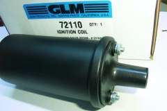 72110 Ignition Coil