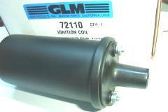 72110 Mercruiser ignition coil need external resistor.jpg
