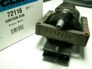 72116-Ignition-Coil.jpg